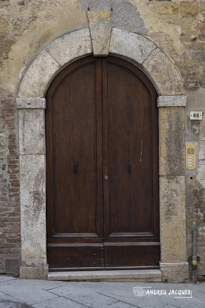 Toscane 2014 185.jpg